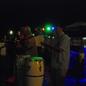 live_entertainment