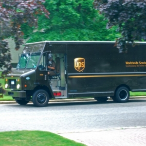 UPS_driver_