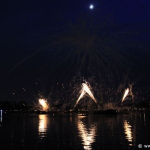 Illuminations-01