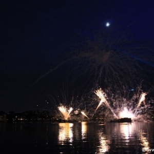 Illuminations-02