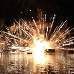 Illuminations-03