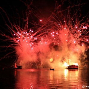 Illuminations-04