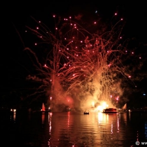 Illuminations-05