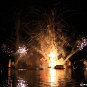 Illuminations-06