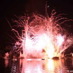 Illuminations-07