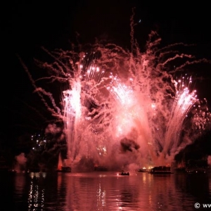 Illuminations-08