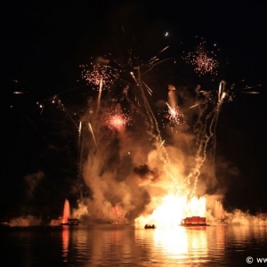 Illuminations-09