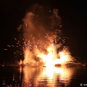 Illuminations-11