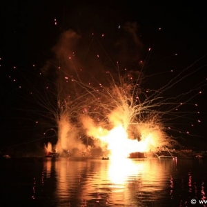 Illuminations-12