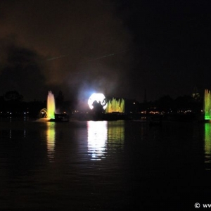 Illuminations-13