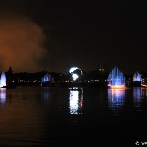 Illuminations-14