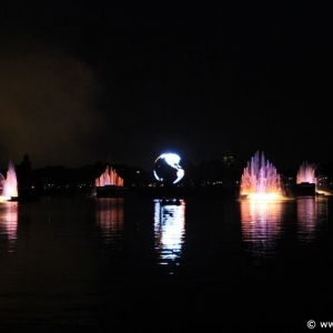 Illuminations-15