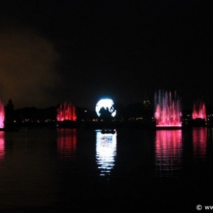 Illuminations-16