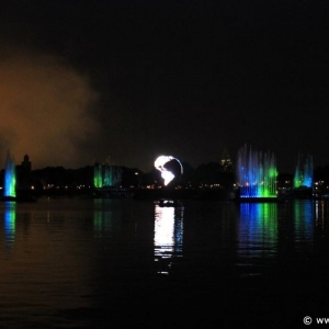 Illuminations-17