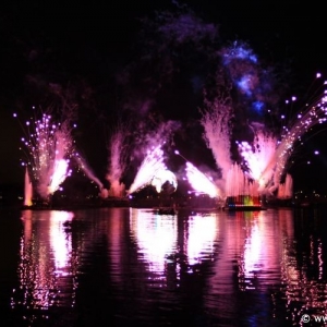 Illuminations-19