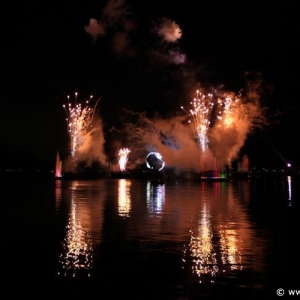 Illuminations-21