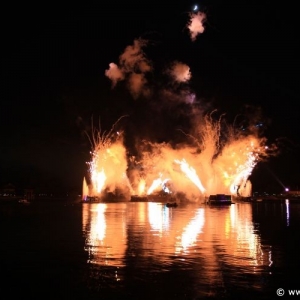 Illuminations-22