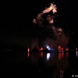 Illuminations-23