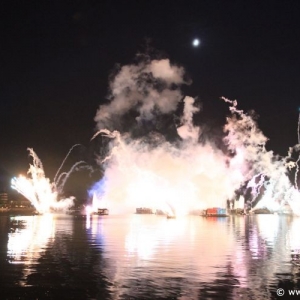 Illuminations-24