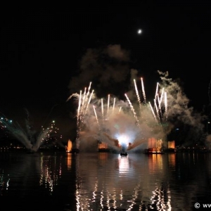 Illuminations-26