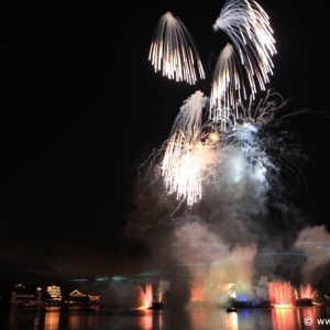 Illuminations-27