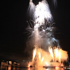 Illuminations-31