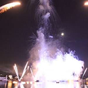 Illuminations-32