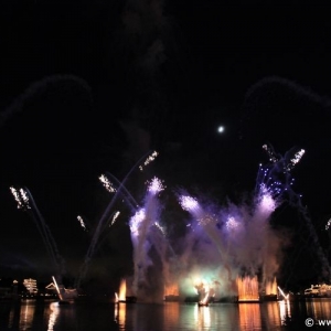 Illuminations-33