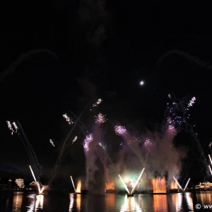 Illuminations-34