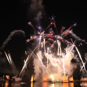 Illuminations-35