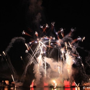 Illuminations-36