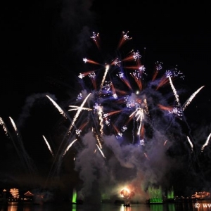 Illuminations-37