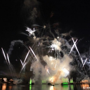 Illuminations-38