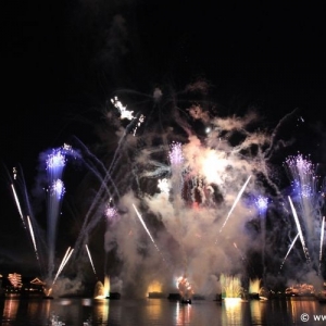 Illuminations-39