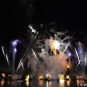 Illuminations-40