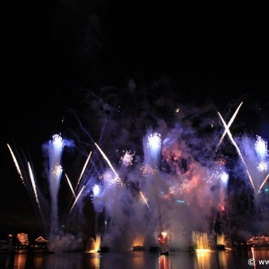 Illuminations-41