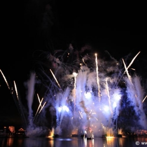 Illuminations-42