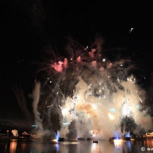 Illuminations-44