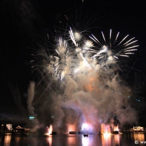 Illuminations-46