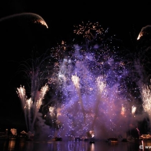 Illuminations-49