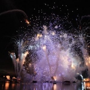 Illuminations-51