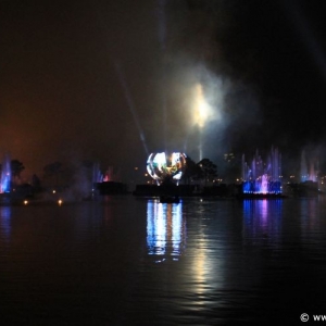 Illuminations-52