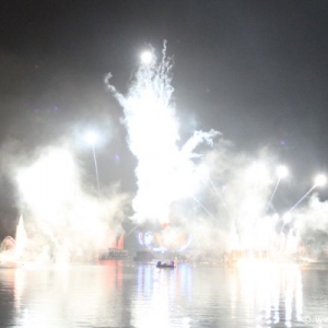 Illuminations-53