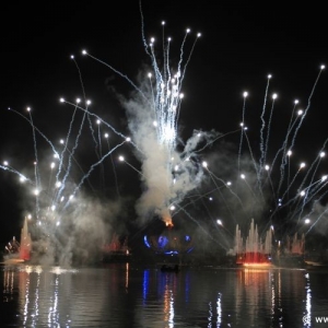 Illuminations-54