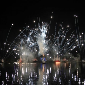 Illuminations-55