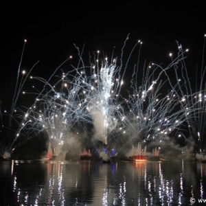 Illuminations-56