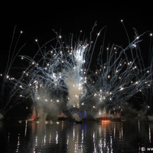 Illuminations-57