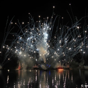 Illuminations-58