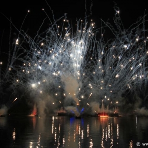 Illuminations-59