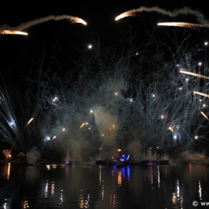 Illuminations-60